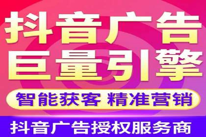 某知名企业SEM营销全案解析